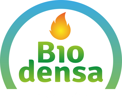 Biodensa